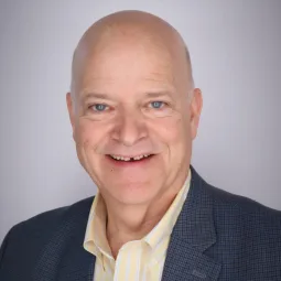 Larry Sommers 1080x1080px