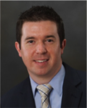 R. Sterling Haring, DO